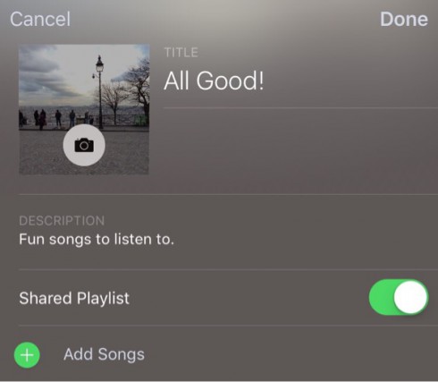 apple-music-shared-playlist.png