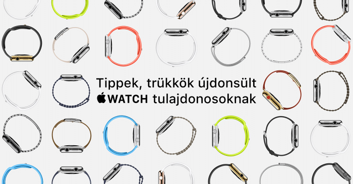 apple_watch_uj-tulaj-cover