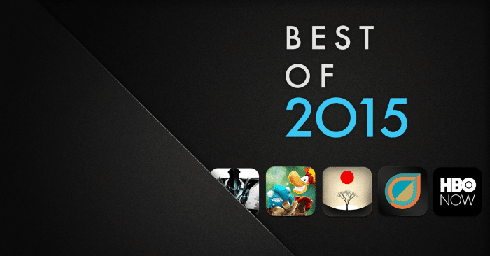 best-of-2015-cover