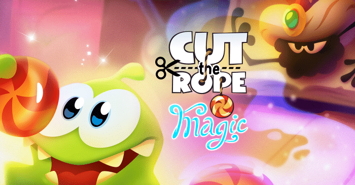 cut-the-rope-magic-cover