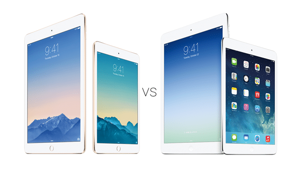 iPad-comparison