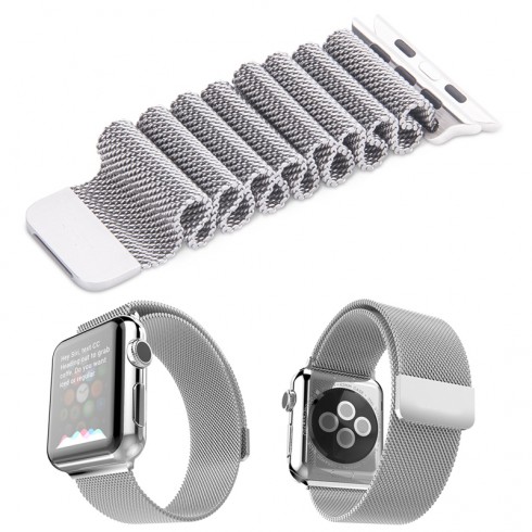 szifonstore-milanese-style-stainless-steel-watch-band-for-apple-watch
