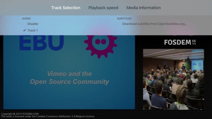 VLC-for-Apple-TV-tvOS-screenshot-004
