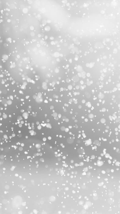 bokeh-snow-flare-water-white-splash-pattern-34-iphone6-plus-wallpaper