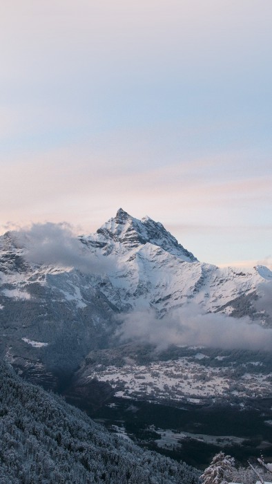 cold-mountain-snow-nomore-nature-cloud-34-iphone6-plus-wallpaper