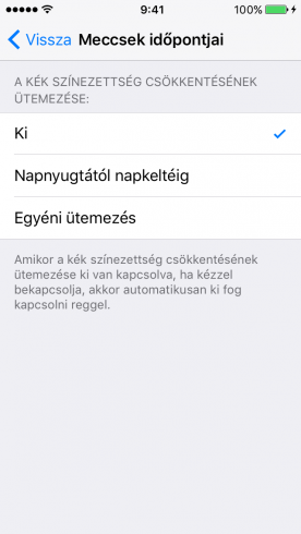 iOS9.3b1-ejszakai-mod-02