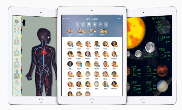 iOS9.3b1-iPad-multi-user