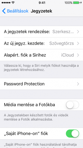 iOS9.3b1-jegyzetek-01