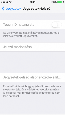 iOS9.3b1-jegyzetek-02