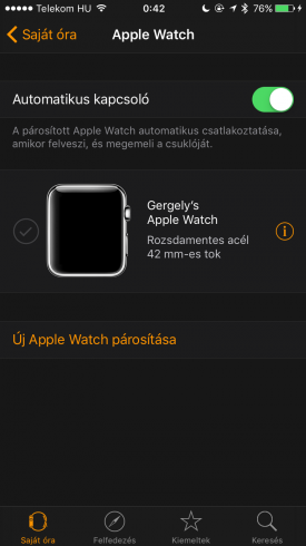 iOS9.3b1-watch