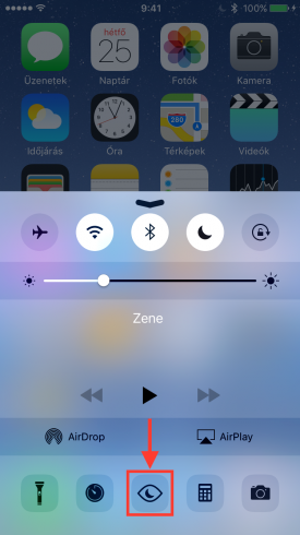 iOS9.3b2-Night-Shift-01