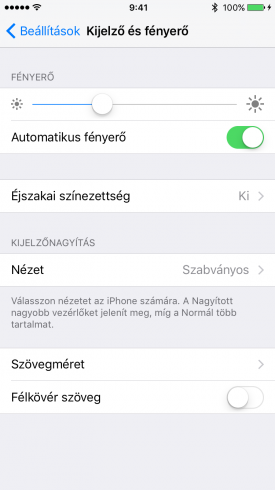 iOS9.3b2-Night-Shift-03