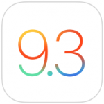 icon_ios93_preview_large_2x