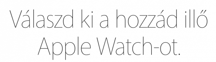 valaszd_ki_apple_watch