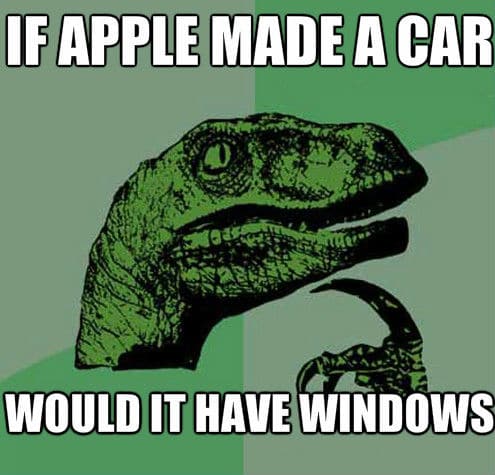 apple_car
