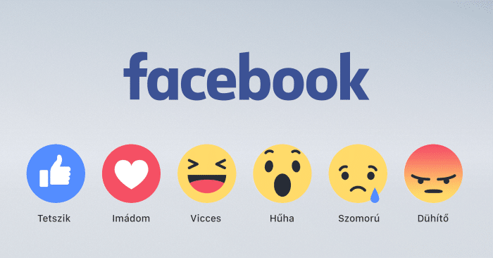 facebook-reactions-cover