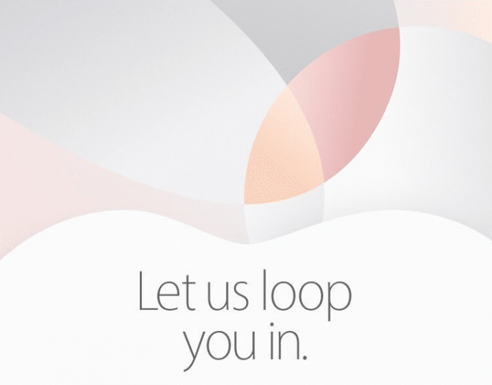 Apple-March-21-2016-event