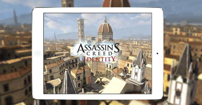 assasins-creed-identity-cover