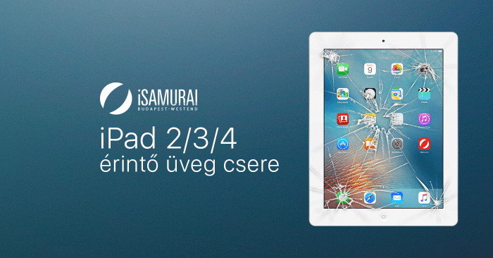 iPad234-erinto-marc14-cover