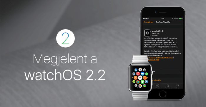 watchOS2.2-cover