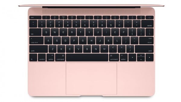 articlesApple-MacBook-2016-Rose-Gold-Top-KeyBoard.transformed