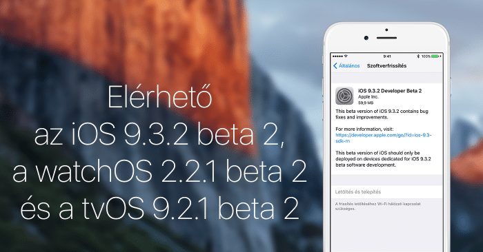 iOS9.3.2b2-cover
