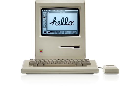 Apple_Macintosh_hero_stacked