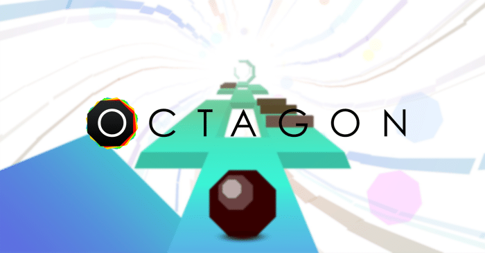 octagon-cover