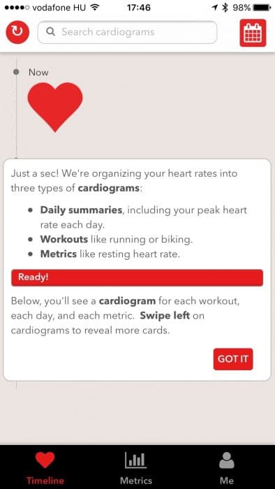alkalmazás egészségügyi hitmodell szívbetegség