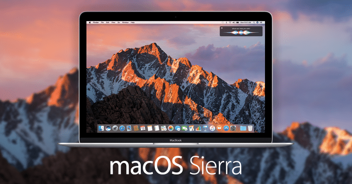 macOS-Sierra-cover