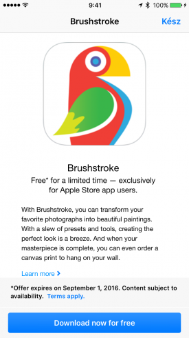 brushstroke-02