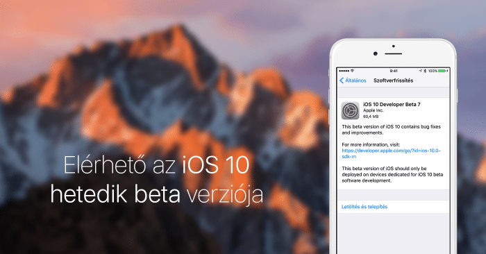 iOS10-beta-7-cover