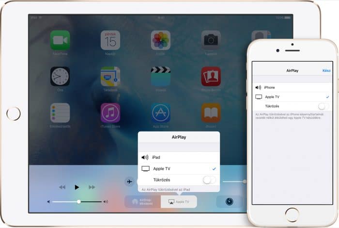ios9-ipad-iphone-appletv-mirror-menu