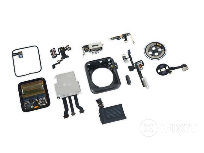 ifixit-watch-series-2-08
