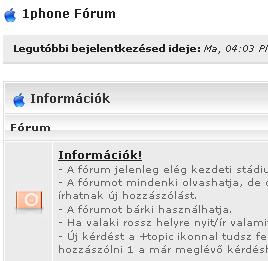 forum.JPG