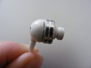 headset-006