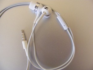 headset-015