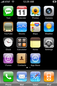 2657087081_dd53aae6e6_o