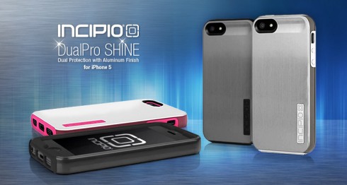 incipio-dualpro-shine-iphone-5-tok_516ff8944eea0