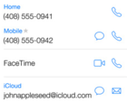 ios7-contacts-100041355-small