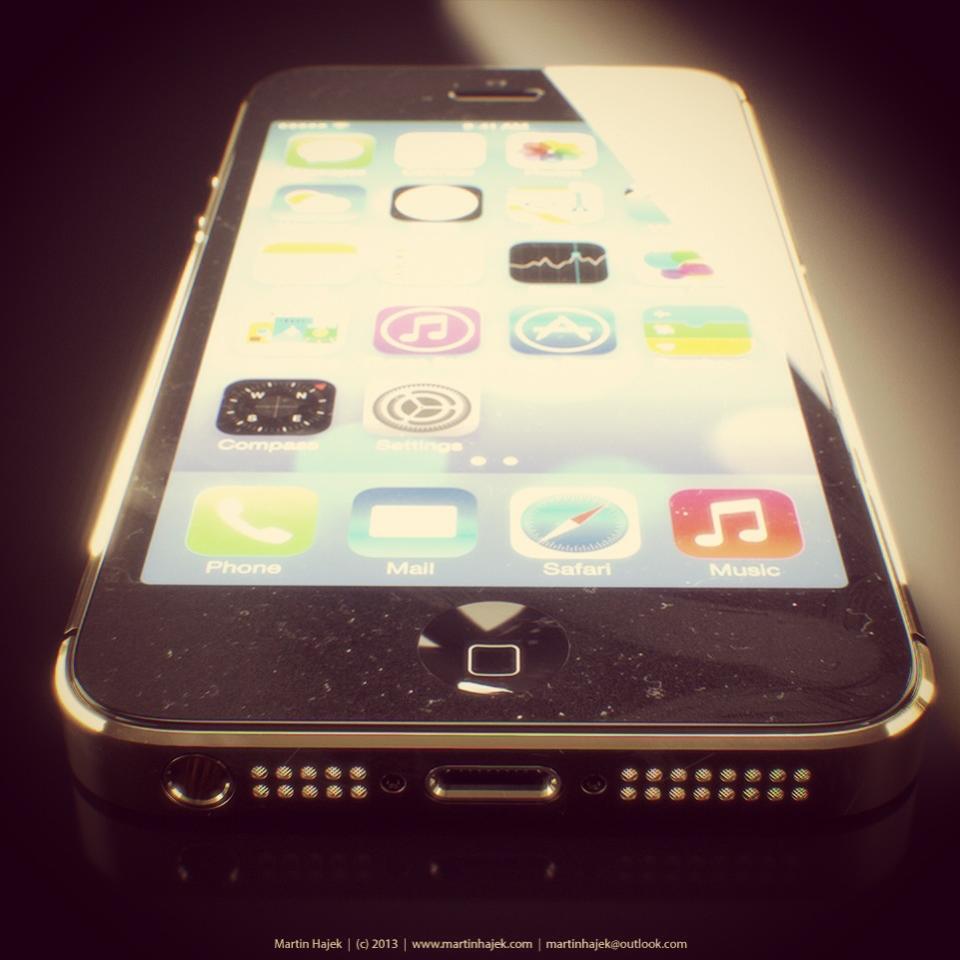 iphone 5s megjelenése cases