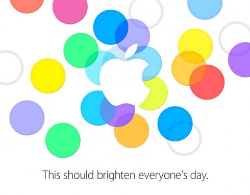Apple-invite-September-10-2013