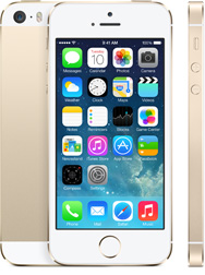 iPhone5s_gold