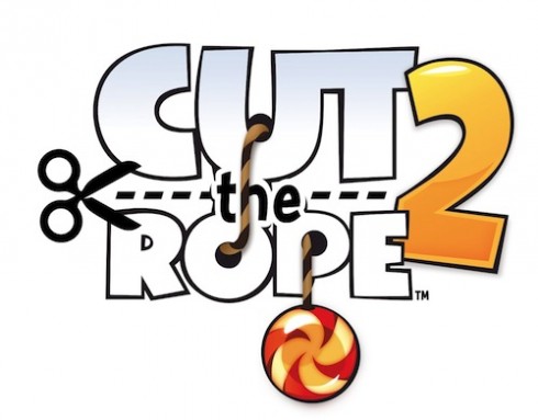 cut-the-rope-2-logo