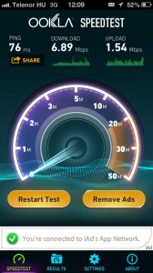 iPhone5_LTE_speedtest_3G