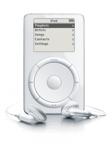 Original-iPod-Classic-courtesy-everstevejobsvideo.com_