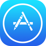 Appstore-icon