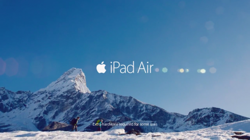 iPad_Air_kolteszet