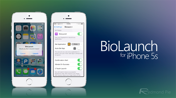 BioLaunch-iPhone-5s