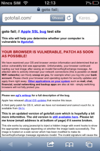 SSLPatch_iOS6_elotte